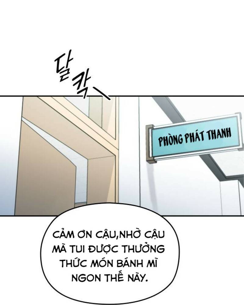 Ẩn Danh, Tôi Biết Bạn! Chapter 40 - 198